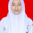 editor-avatar-0
