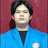 editor-avatar-0