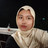 editor-avatar-0
