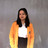 editor-avatar-0