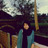 editor-avatar-0