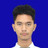 editor-avatar-0