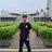 editor-avatar-0