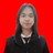 editor-avatar-0