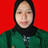 editor-avatar-0