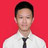 editor-avatar-0