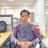 editor-avatar-0