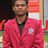 editor-avatar-0