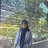 editor-avatar-0