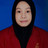 editor-avatar-0
