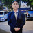 editor-avatar-0