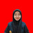 editor-avatar-0