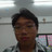 editor-avatar-0