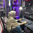 editor-avatar-0