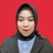 editor-avatar-0