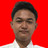 editor-avatar-0