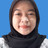 editor-avatar-0