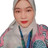editor-avatar-0
