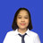 editor-avatar-0