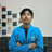 editor-avatar-0