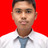 editor-avatar-0