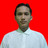editor-avatar-0