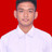 editor-avatar-0