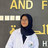 editor-avatar-0