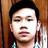 editor-avatar-0