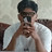 editor-avatar-0