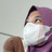 editor-avatar-0
