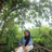 editor-avatar-0