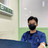 editor-avatar-0