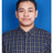 editor-avatar-0