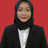 editor-avatar-0
