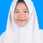 editor-avatar-0