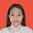 editor-avatar-0