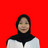 editor-avatar-0
