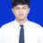 editor-avatar-0