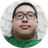 editor-avatar-0