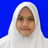 editor-avatar-0