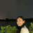 editor-avatar-0