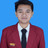 editor-avatar-0