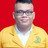 editor-avatar-0