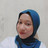 editor-avatar-0