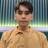 editor-avatar-0