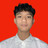 editor-avatar-0
