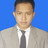 editor-avatar-0