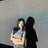 editor-avatar-0