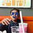 editor-avatar-0